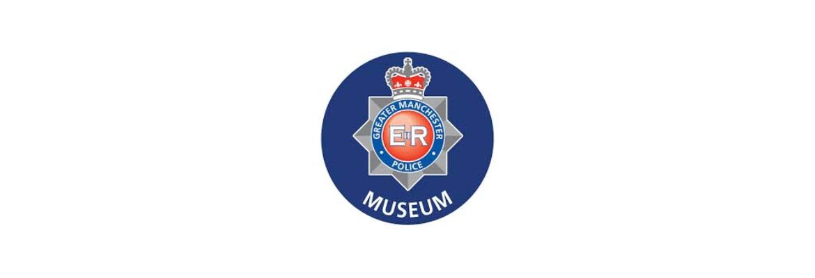 Greater Manchester Police Museum