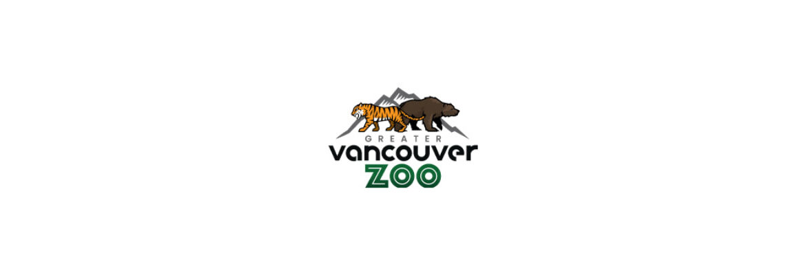 Greater Vancouver Zoo