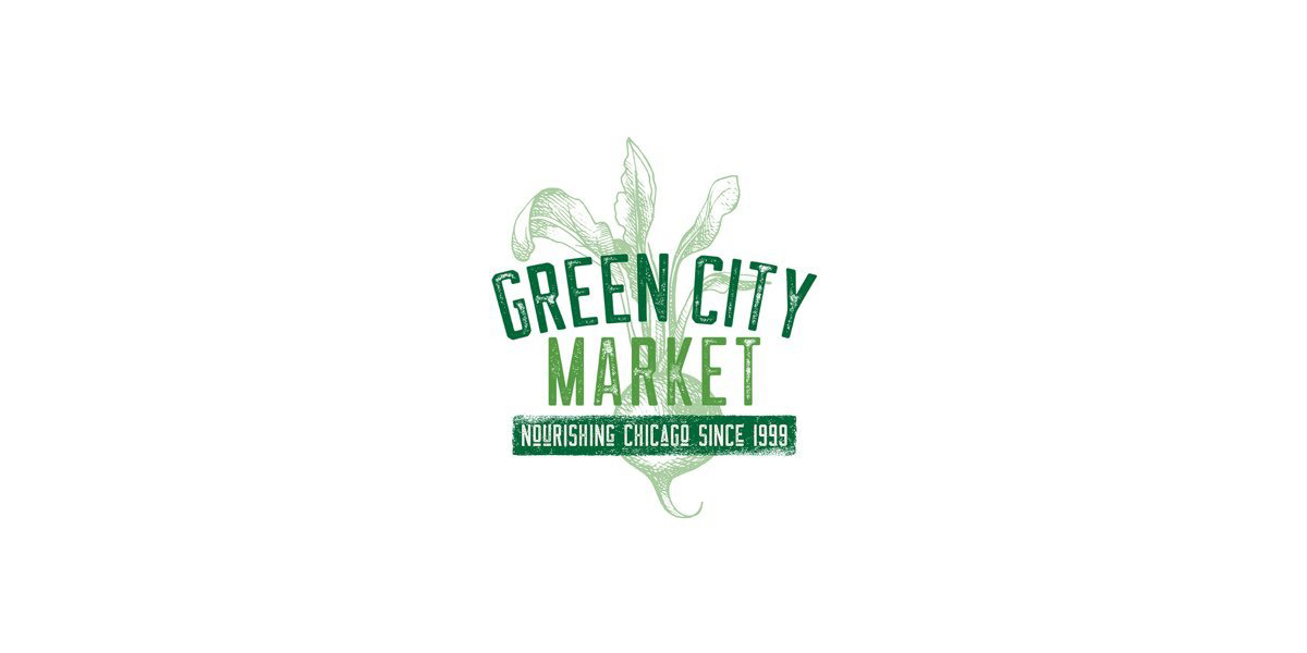 Green City Market Lincoln Park Heroes Of Adventure