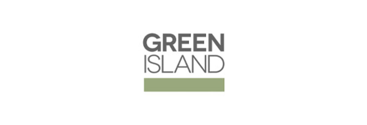 Green Island