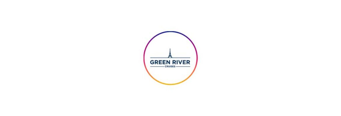 Green River Cruises