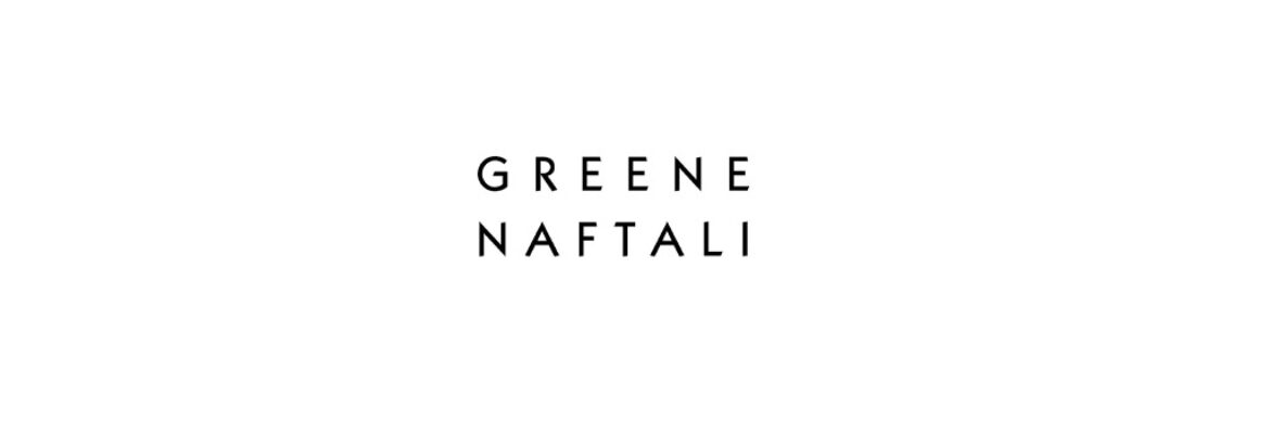 Greene Naftali  Gallery
