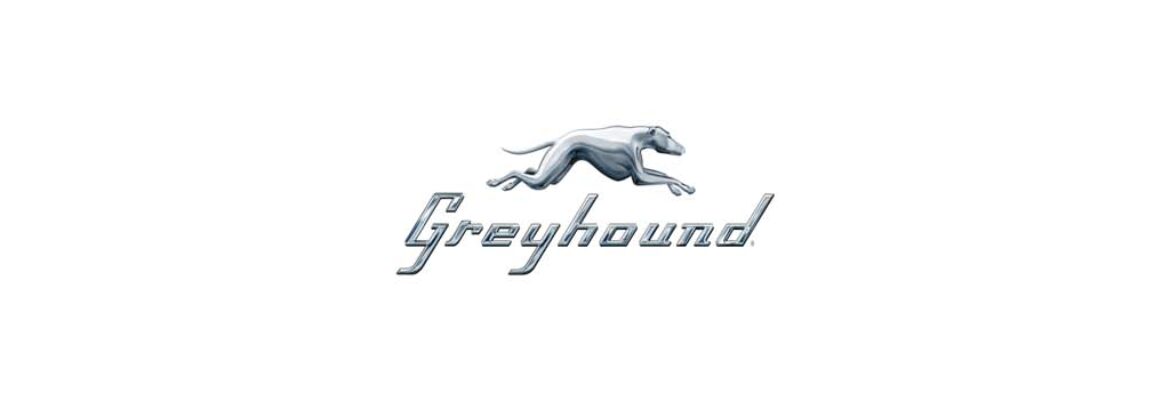 Greyhound Bus Station 50 Massachusetts Ave NE