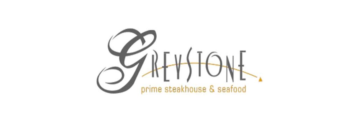 Greystone Steakhouse & Seafood