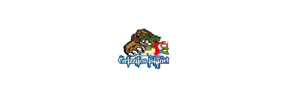 Grizzlies Water Park