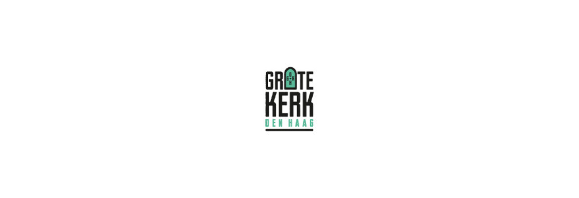 Grote Kerk