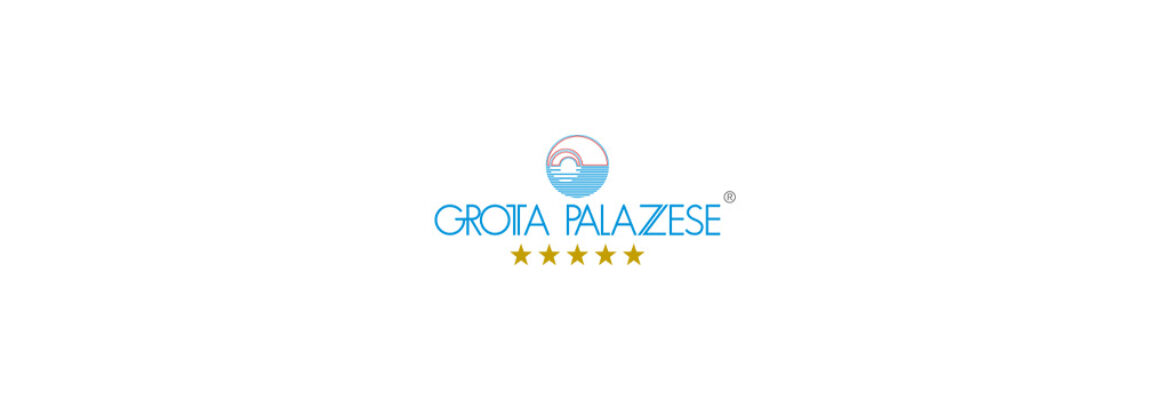 Grotta Albergo dei Marinai