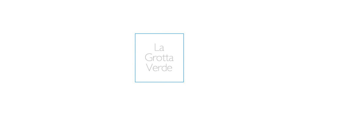 Grotta Verde
