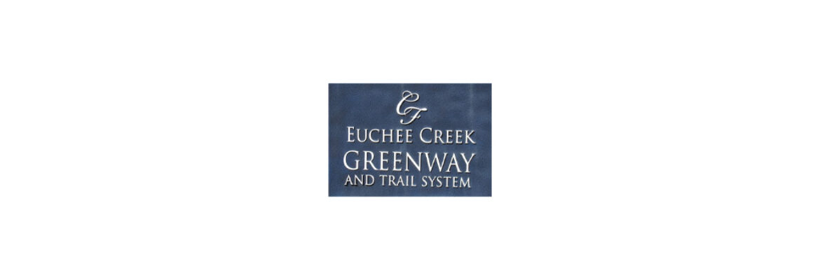 Grovetown Trails at Euchee Creek