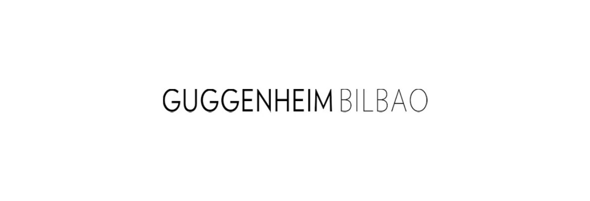 Guggenheim Museum Bilbao