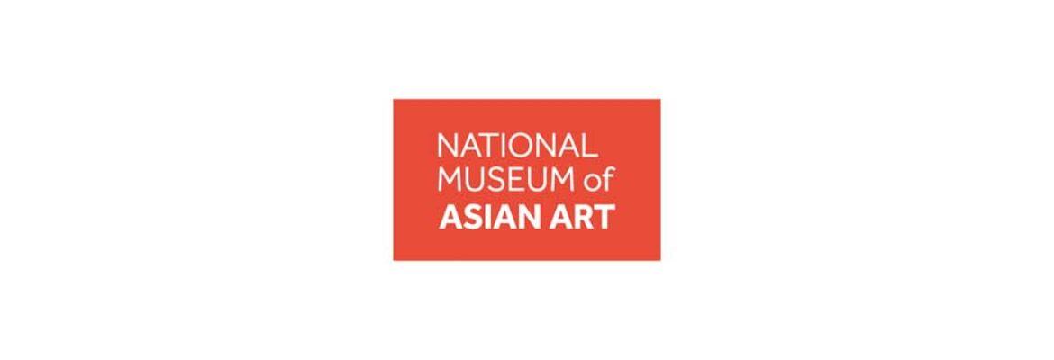 Guimet National Museum of Asian Arts