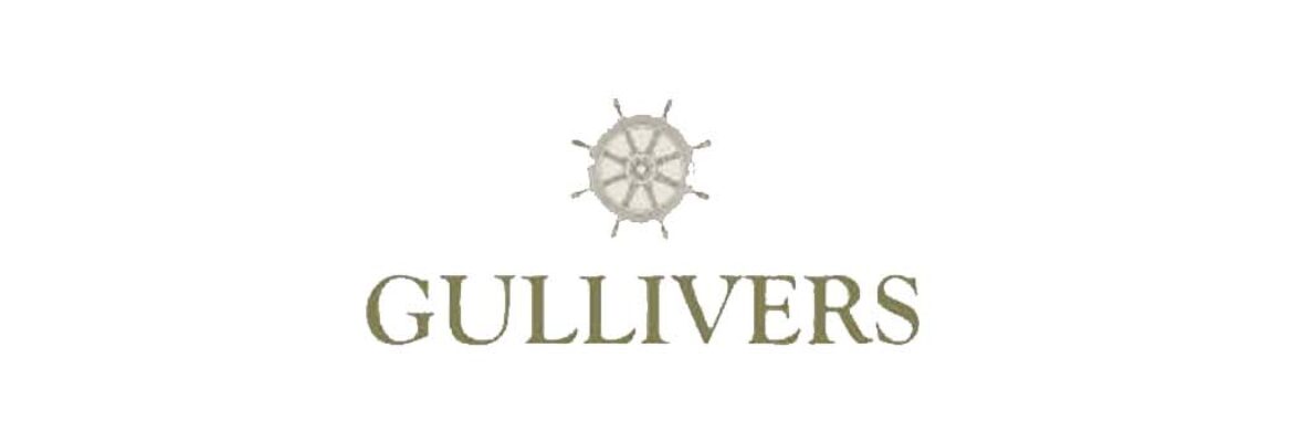 Gullivers Bar Venue