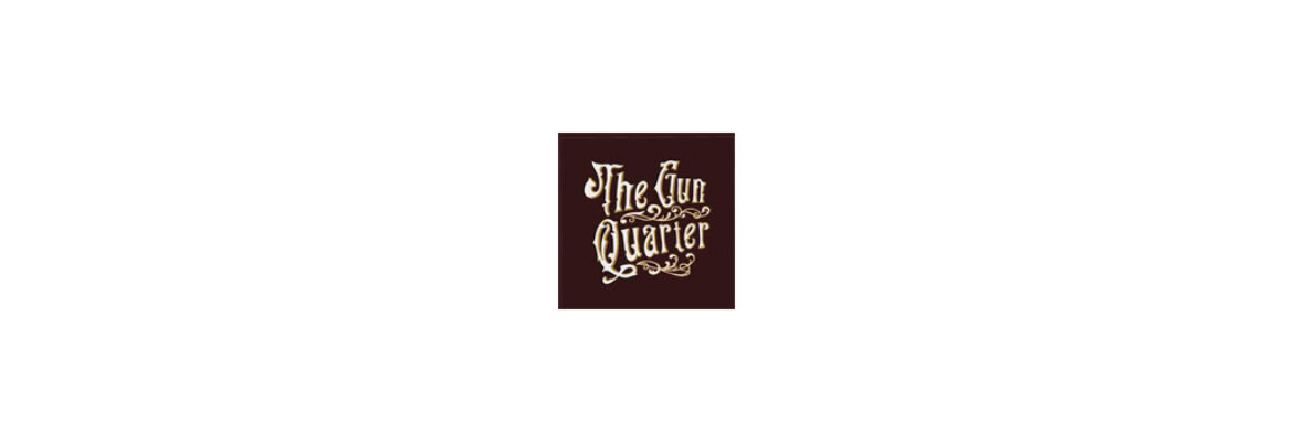 Gun Quarter