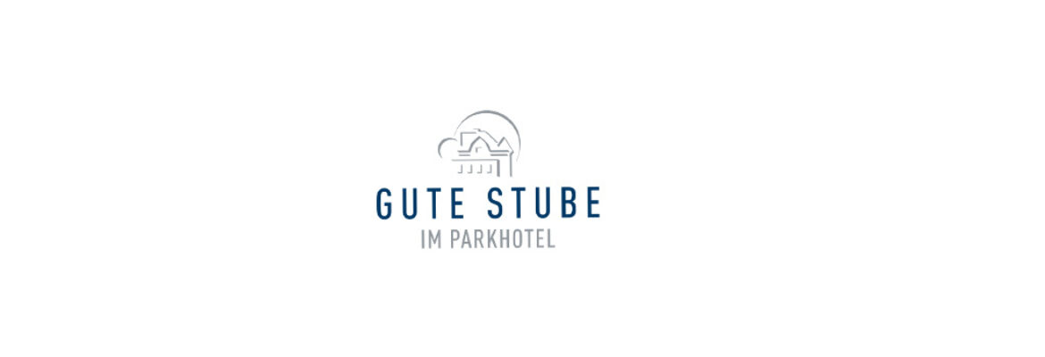 Gute Stube