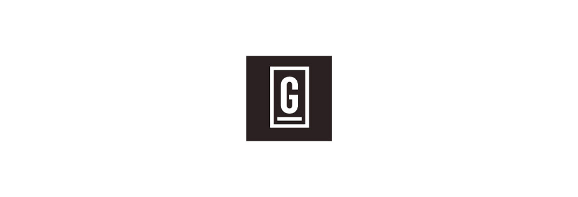 Güterschuppen Arosa