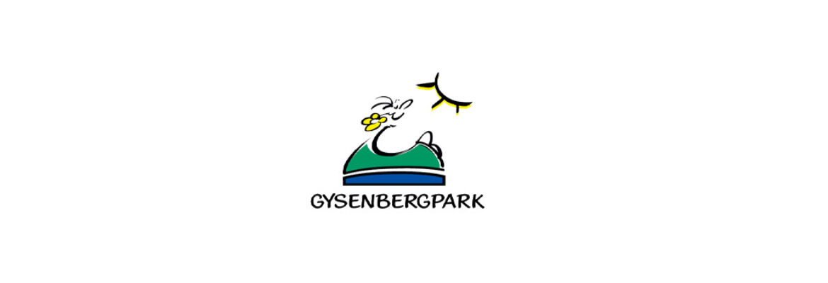 Gysenbergpark