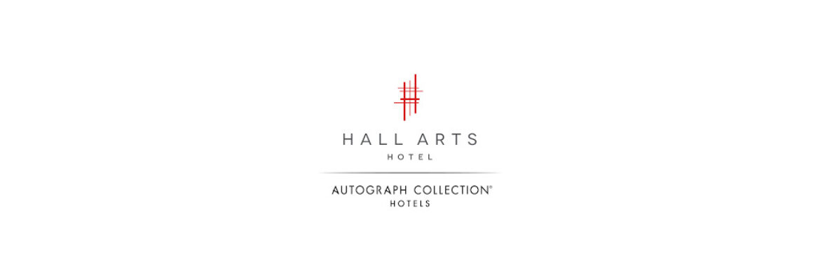 HALL Arts Hotel, Dallas, Autograph Collection