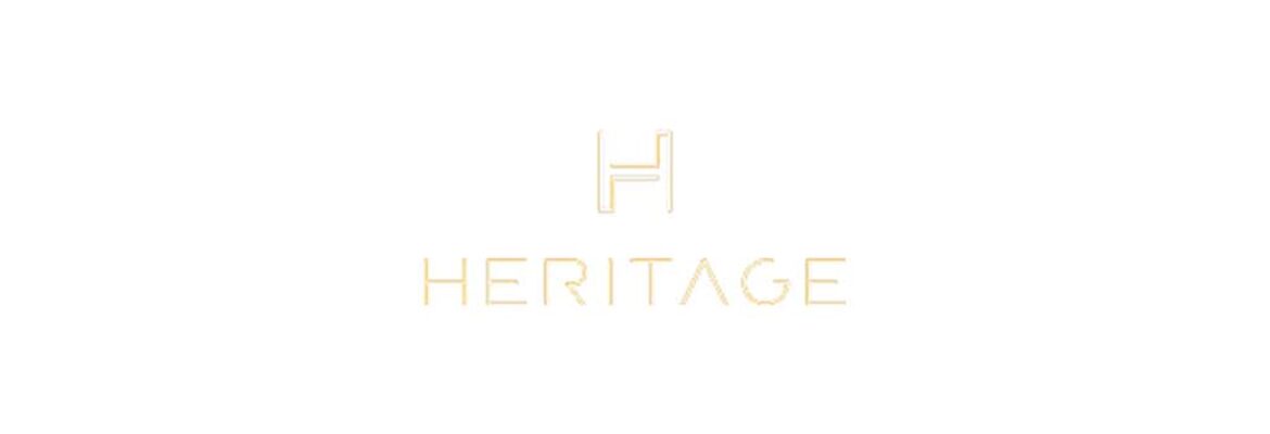 HERITAGE Hamburg