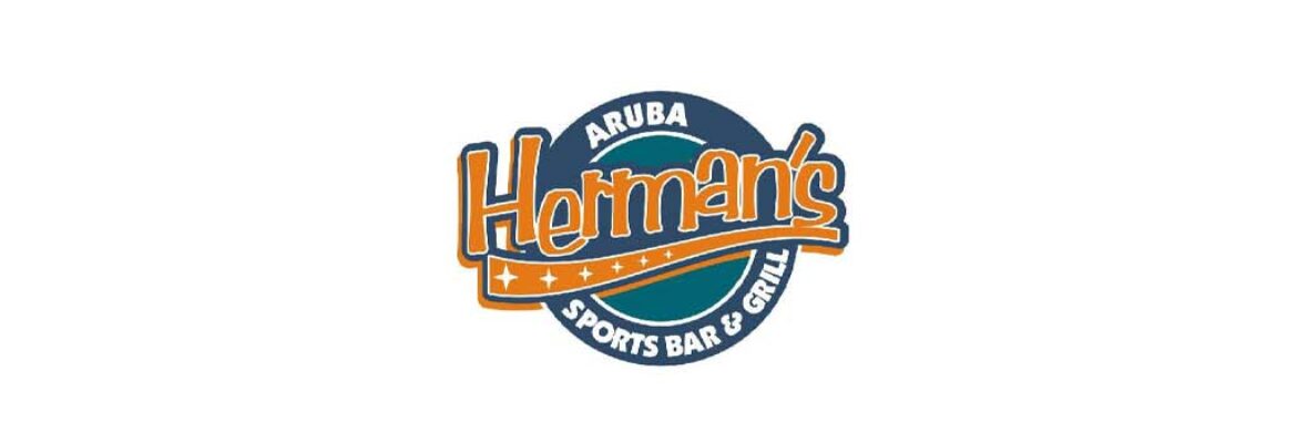 HERMAN Belgian Sports Bar
