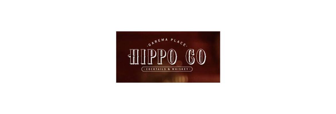 Hippo Co