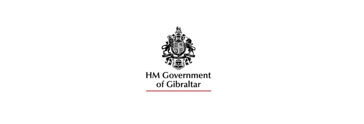 The Hon Nigel Feetham KC