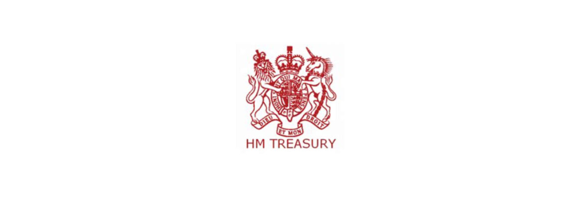 The Rt Hon Rachel Reeves MP