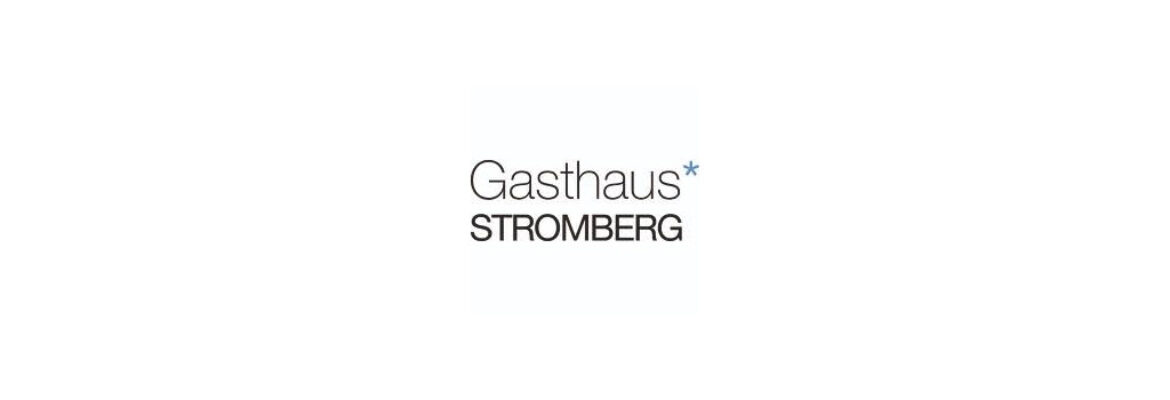 HOST GmbH Gasthaus Stromberg