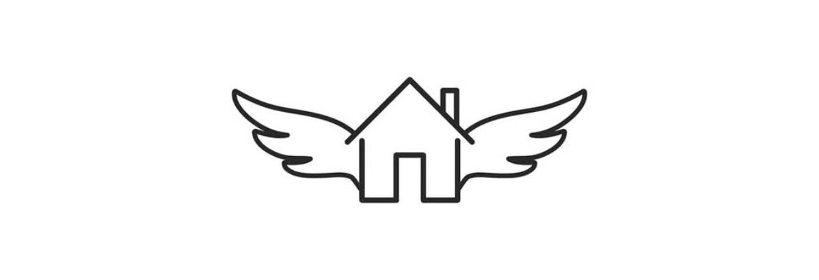 HOW – House Of Wings