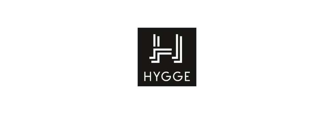 HYGGE Wine Bar
