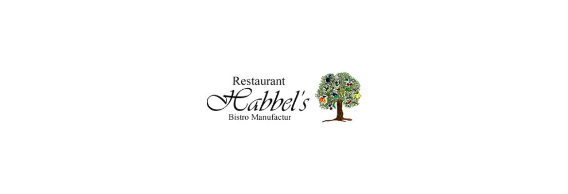 Habbel’s Bistro Manufactur