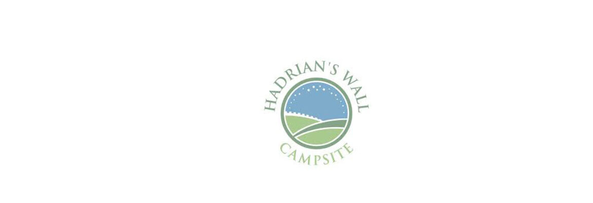 Hadrian’s Wall Campsite