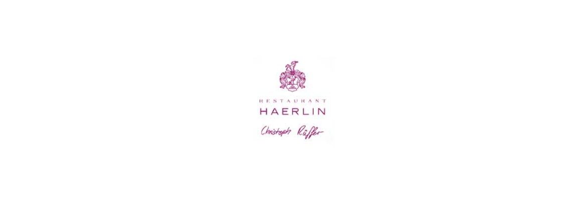 Haerlin Restaurant