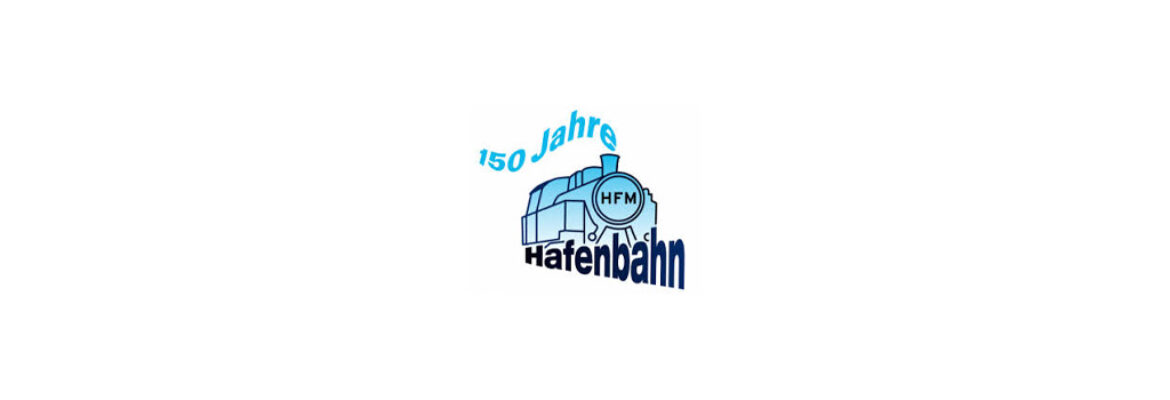 Hafenbahn Frankfurt am Main (HFM)