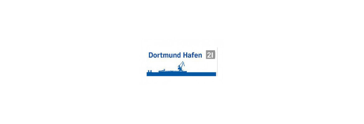 Hafen