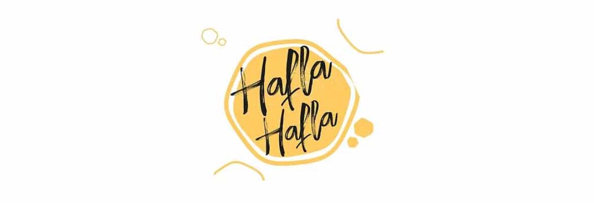 Hafla Hafla