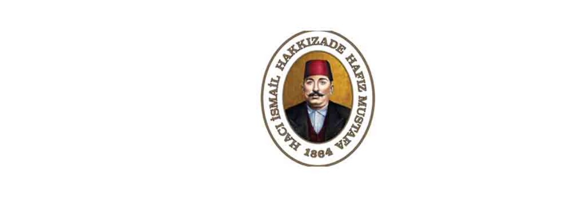 Hafız Mustafa Cafe
