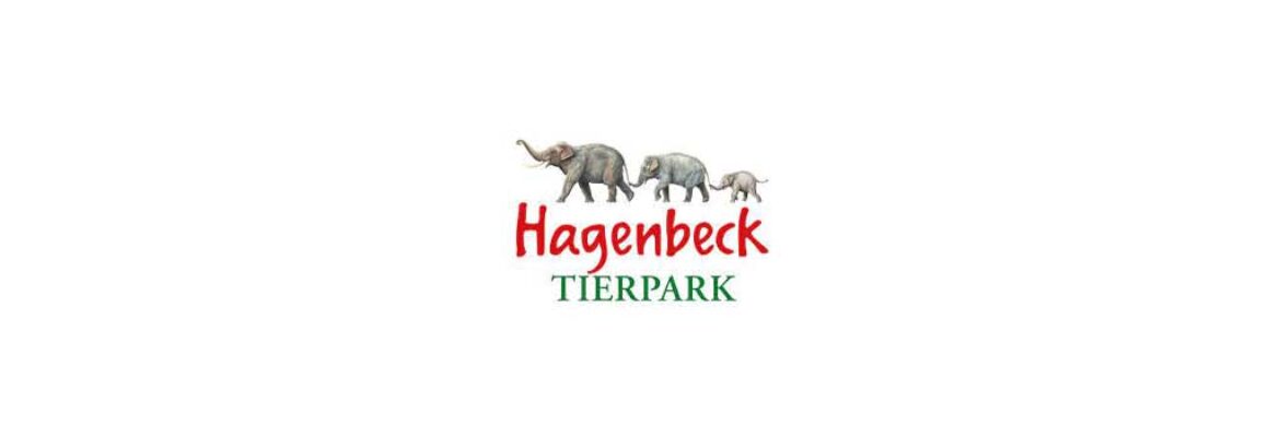 Hagenbeck Zoo