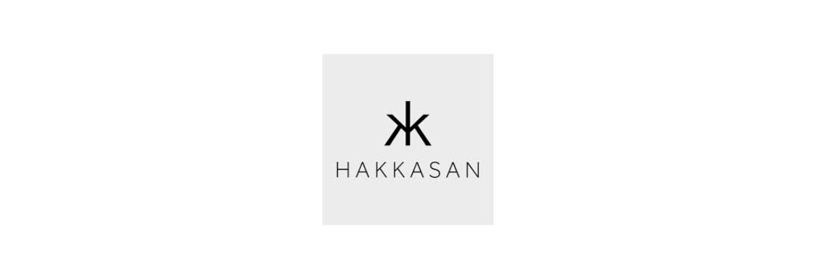 Hakkasan