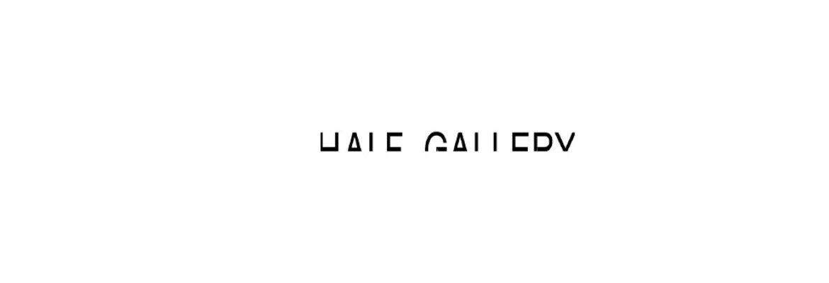 Half Gallery