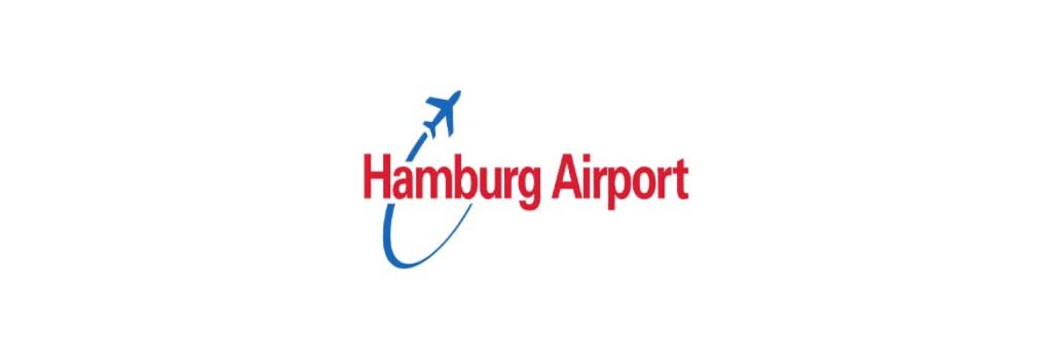 Hamburg-Finkenwerder Airport