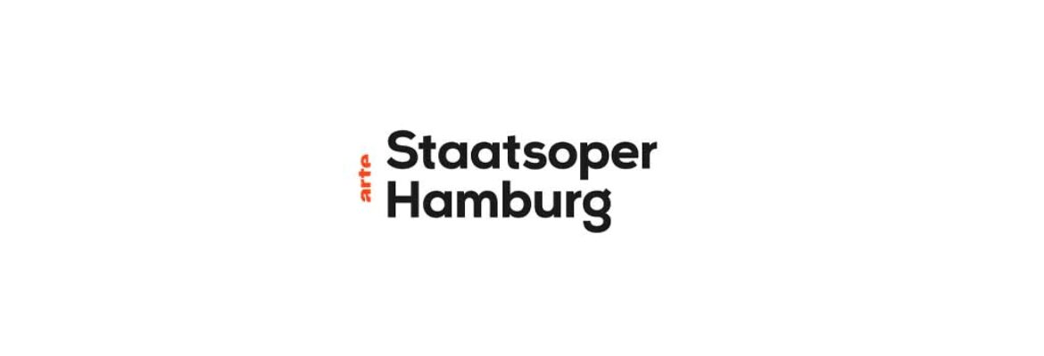 Hamburg State Opera