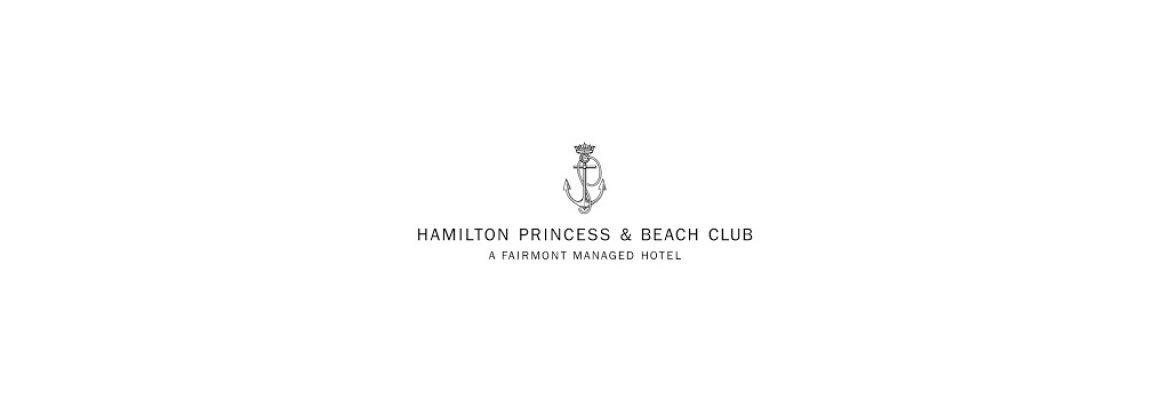 Hamilton Princess & Beach Club