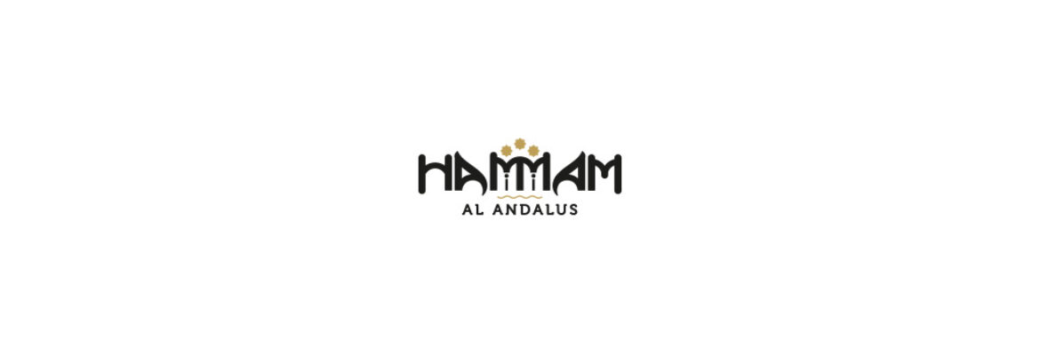 Hammam Al Ándalus Madrid