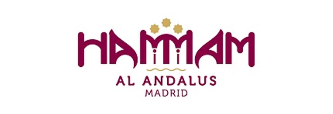 Hammam Al Ándalus Madrid