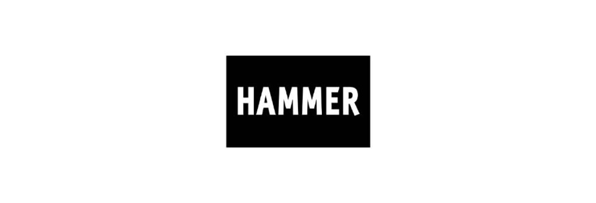 Hammer Museum
