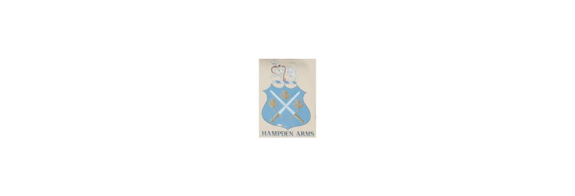 Hampden Arms