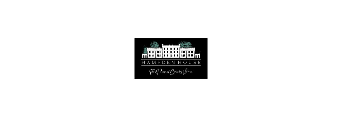 Hampden House – Country House