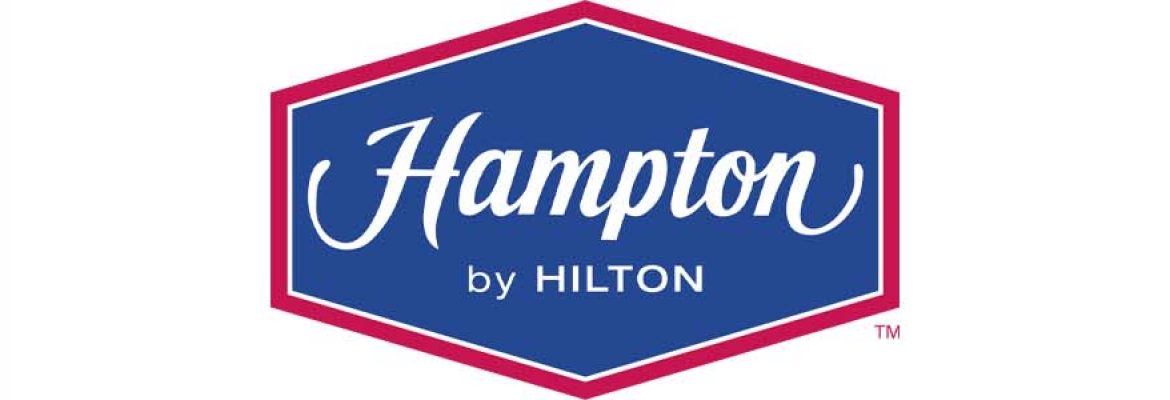 Hampton by Hilton Duesseldorf, NW