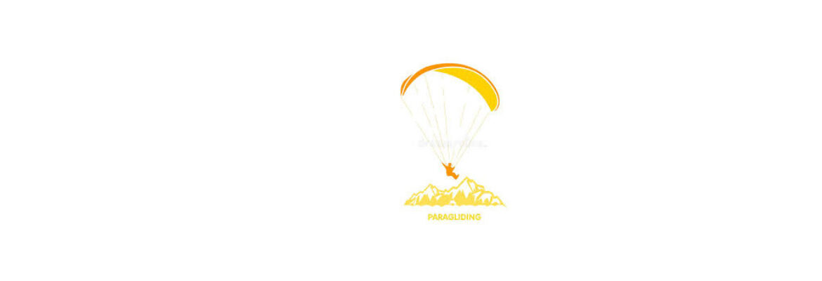 Hang Gliding and Paragliding – CSCVL