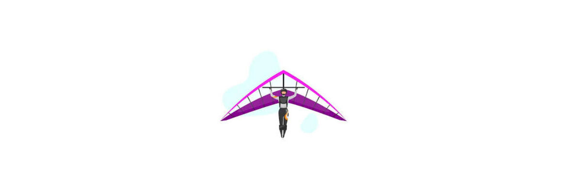 Hang gliding and Paragliding Experience | Asa delta e Parapente | Voo Livre |Tour Virtual